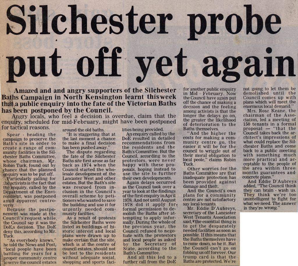 19790126 SILCHESTER PROBE KNP.jpg